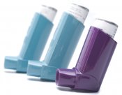 Asthma-inhalers_2