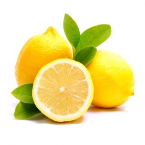 Citron_2