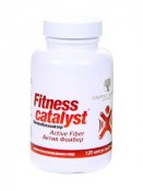 Fitness-catalyst