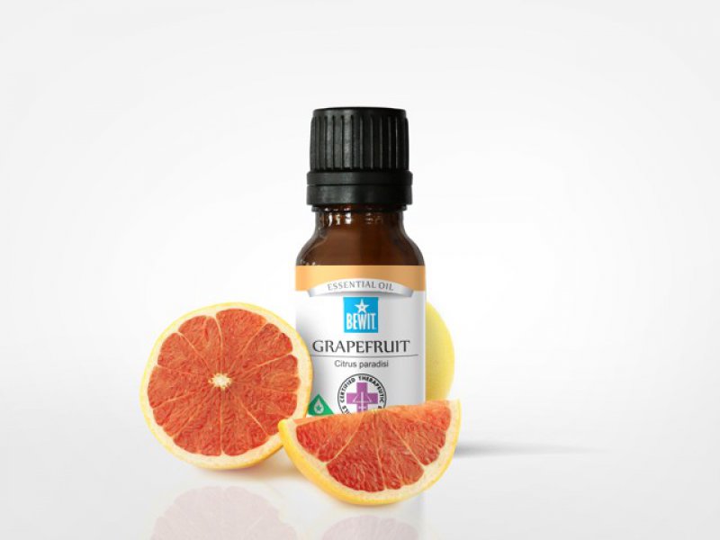 Grapefruit-bewit-grapefruit