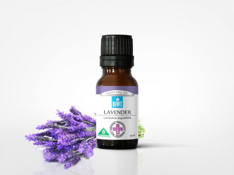 Levandule-bewit-lavender