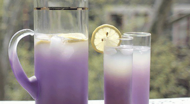Levandulova-limonada-na-bolest-hlavy Levandulova-limonada-na-bolest-hlavy
