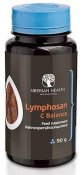 Lymphosan-c-balance-srdce