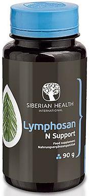 Lymphosan-nephro-support-414-