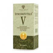 Synchro-v-na-imunitu_10