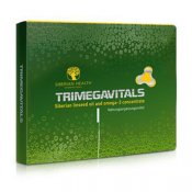 Trimegavitals-omega3-lneny-olej_2